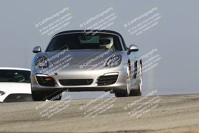 media/Oct-19-2025-Speed Ventures (Sun) [[a6e7fe67be]]/Orange/Session 1 (Grapevine)/